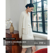 �̲�--COKEYA/�󰶰���~�߶����L��ë�ֹ������Ƭᘿ��_���R�װ�