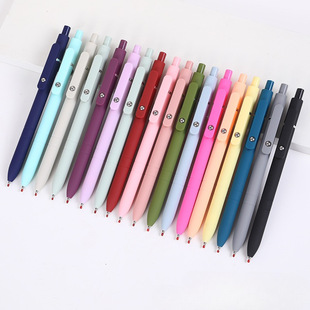 �����İ������ԹP���s���ֹP0.5mm��ɫ�̄��k���Ƶ�V��o��YƷ