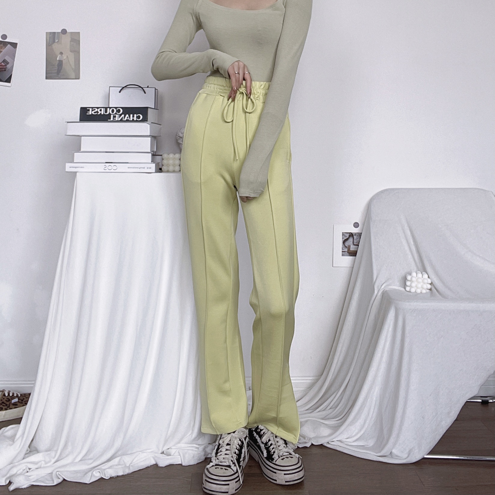 2021-08-24 144056.jpg