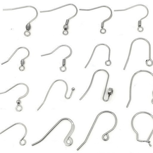 Gallery 2