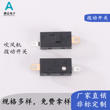 ���l��A�廬���_�P ���L�C�܄��_�P 늟�̺�Ƅ��_�P �����_�P