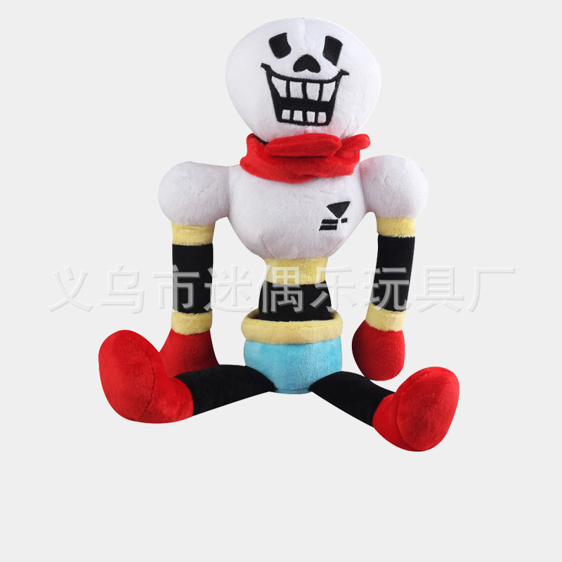 O1CN01pCVOqJ1GFB8dIh1Q6_!!2211