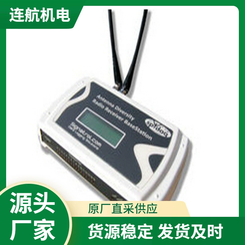 Британский Signatrol Ручной термометр термометр термометр рекордер