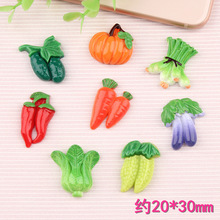 �֙C�������߲���� ��֬�������DIY�����zdiyˮ���Ʒ������l