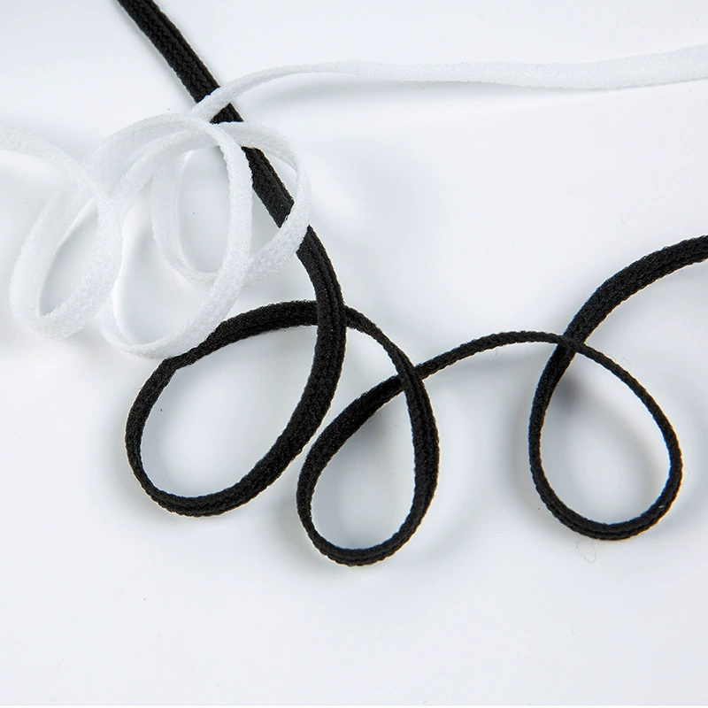 High headband, elastic toy, tape handmade