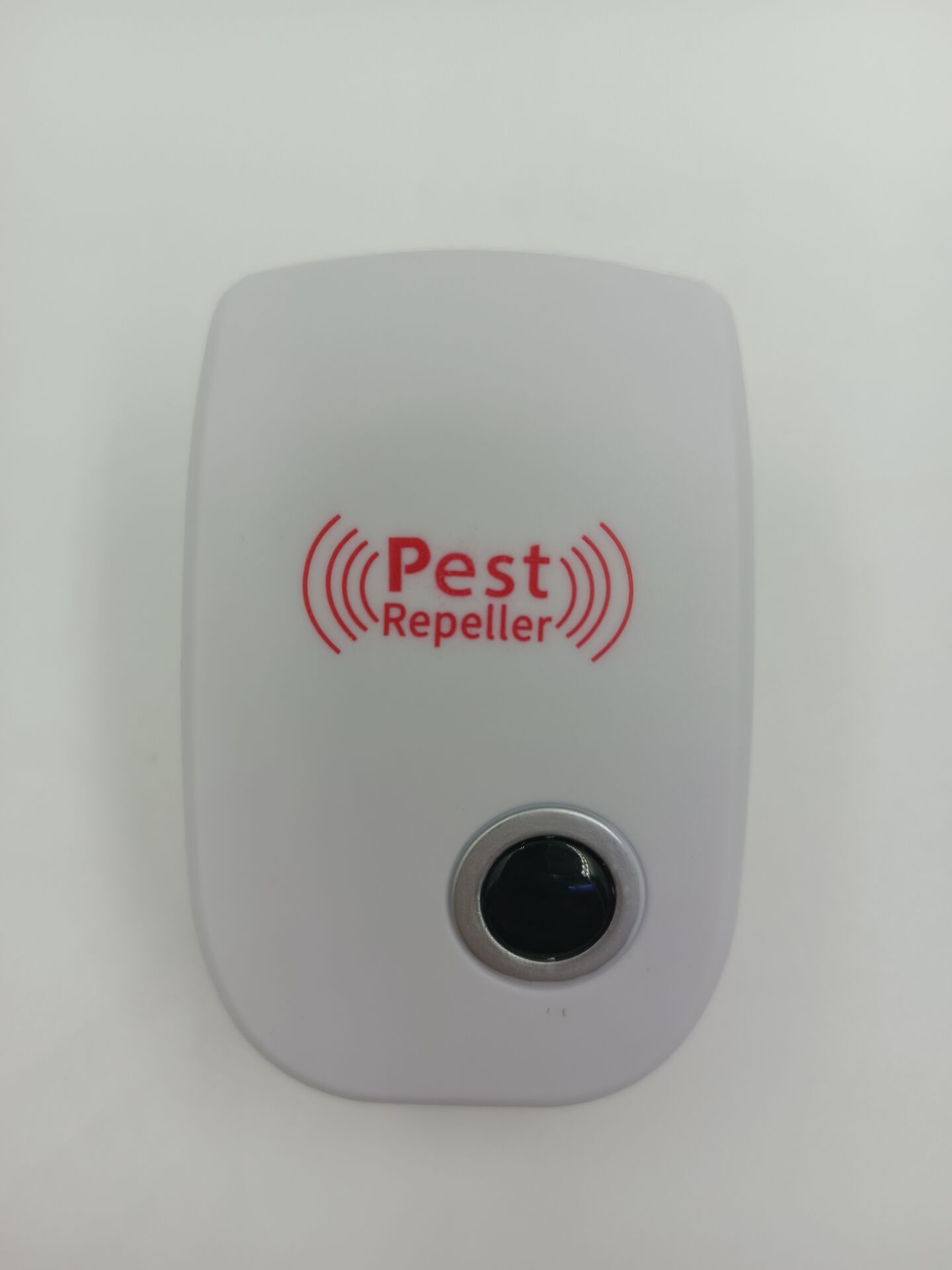 QQ图片20220824122530