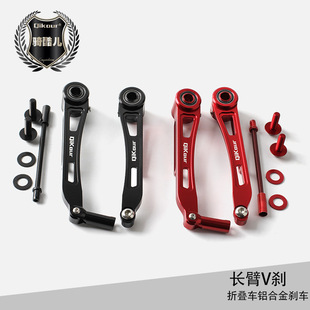 �L��V�x�X�Ͻ� �ۯB܇ ��·܇ ɽ��܇ �p v�x�A�� ���b�x܇