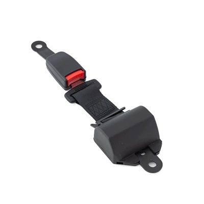 Manufacturer Wholesale Automatic Locking Car seat belt