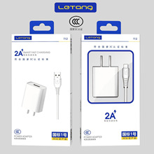 5v2a�ֻ����������ƻ����Ϊtypec��׿usb���ͷ��װ����3.6����