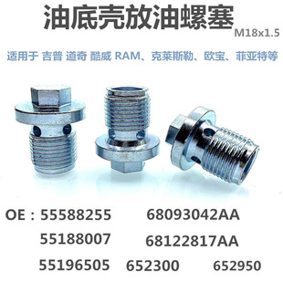 55588255�m��춼��յ�����R˹�՚W���Ɓ����͵ך������ݽz������