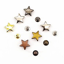 ���羳12MM���������ײ� ���������� ������Π� �~��DIY���b