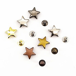���羳12MM���������ײ� ���������� ������Π� �~��DIY���b