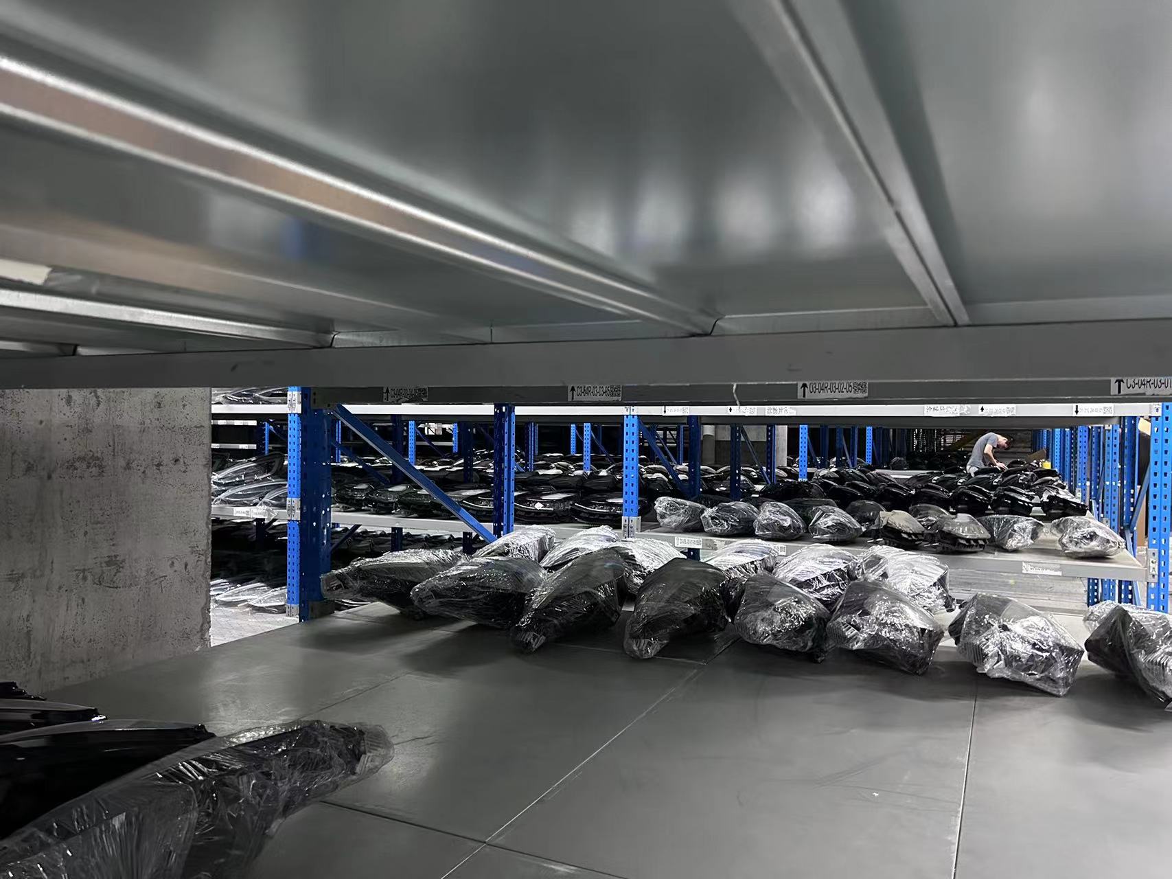 微信图片_20230419113407