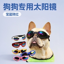 ���ﹷ���R̫��R���L�����oĿ�R̩����С��Ȯ��������؈����