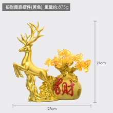 ͹żҾӿ͏d[ҕƙbƷkҔ[OҾƷ⹤ˇƷ