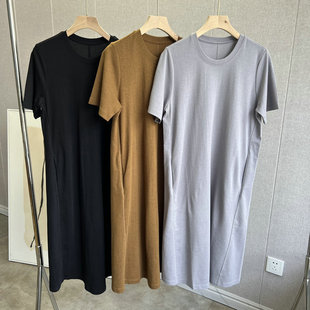 ���eȹ�� row���A�� ��z�������ô������ĈA�I�������ȹ020