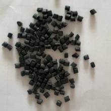 ���PA6  ����10��2-5�η��������⚤  ��� Ƭ�� ICоƬ�бP