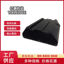 �X�⚤�Դ�⚤�X������ӮaƷ�X�⚤ɢ�����_ģ����CNC�ӹ�����