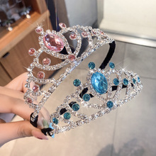 Ůͯ����С�ʹ��^�ͯ���հl����������ll�����l���^��Ů