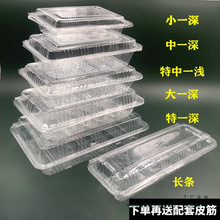 һϺЉ˾Lκ͸ʳƷй߿Ll