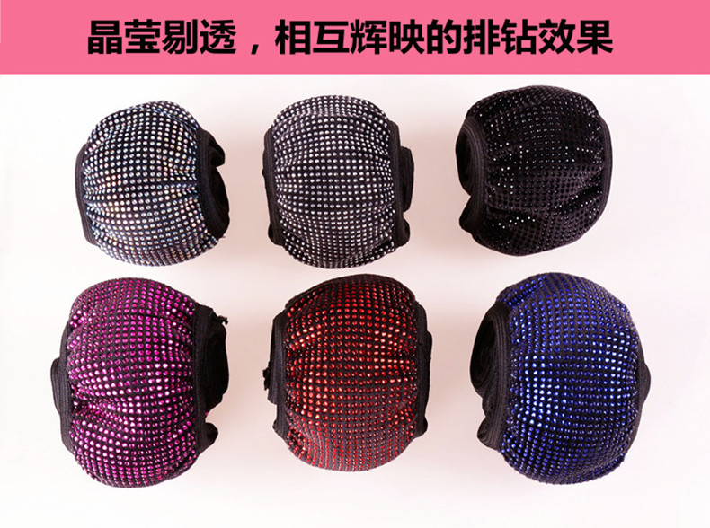 详情15.jpg