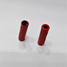 �K�ӵ��ۏ��ɿ۵��R�i���K��ñ�K�����K��ѝ�K��DIY���K�K�^β�A