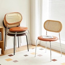 �йŷ��پ��ξW�tINS�L�κ��s��������С���Ͳ����̨�ο�������