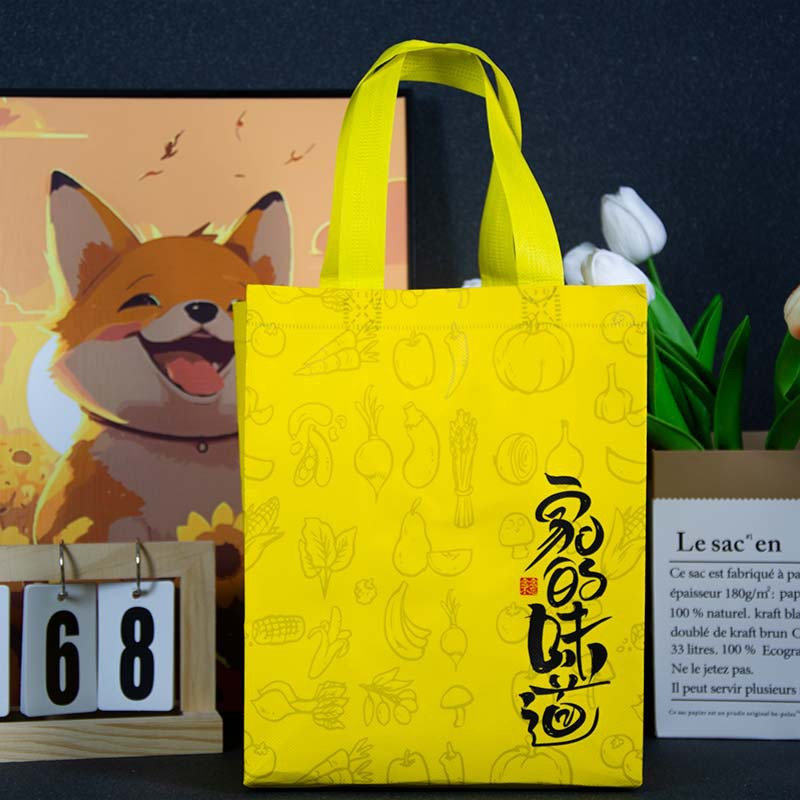 现货环保坐椅垫可印logo尺寸可多次使用坐椅垫