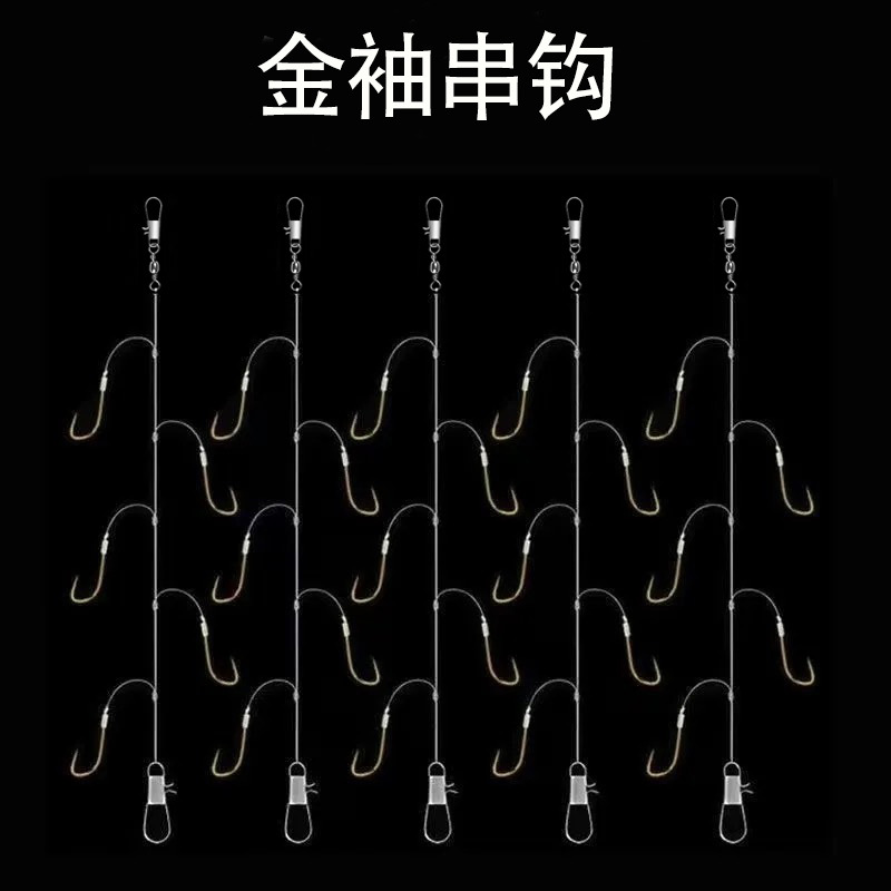 详情图