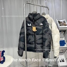 �羳��Ʒxx �����������޷� 24FW����ϵ������KAW$ϵ�кڰ��pɫ