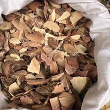 ��Ʒș�İ���ɸ� ���~���L�� ��Ʒ��Ƭ ����� ���ɹ�