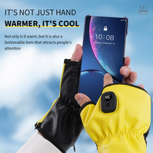 �羳�¿�ӟ�����USB������ܰl�����ב������e�Α��k����Ʒ���l