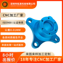 ǘ˶ƺϽCrMoؼӹXӹCӹ