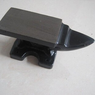 �����T�FС�F��0.95kgС���F��ֹ�DIY���߼������̨�Q���׬F؛