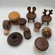 ԄӼҌľͰߙn޺мҾƷ[bY