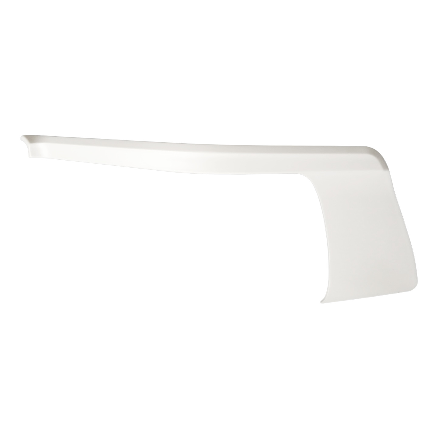 Suitable for Honda Gold Wing Gl1800 Full Vehicle Shell 12-13-14-16-17 Model Year Side Panel Accessories and Fairing
