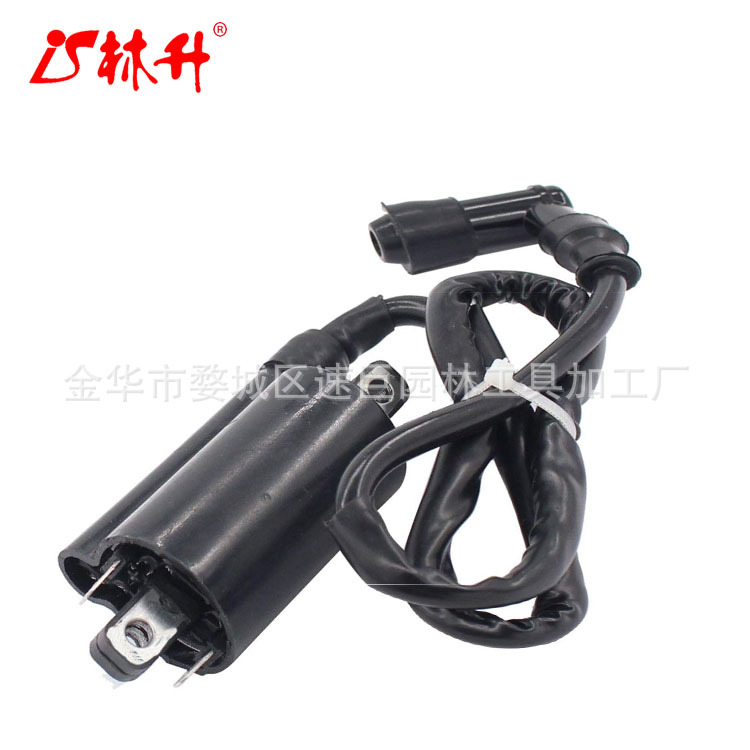 林升FD440 FD501V FD590V FD611V FD620D高压包 2500 2510