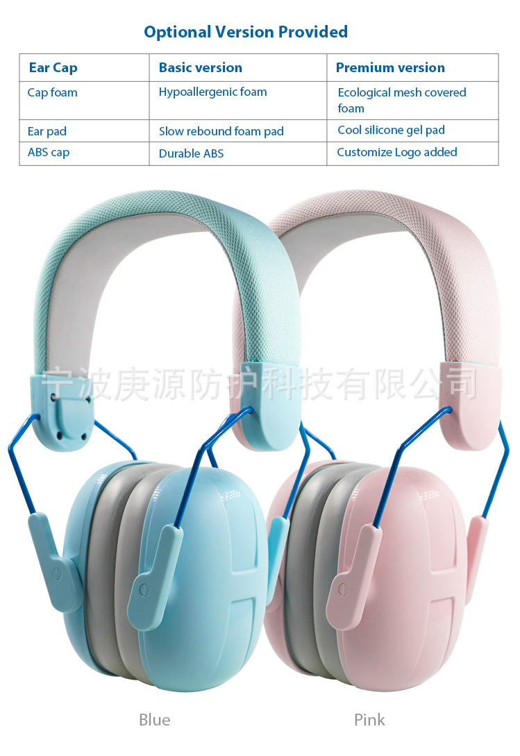 详情页_07.jpg