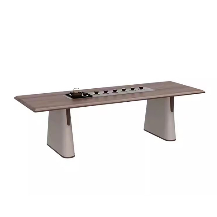 인기 있는 애쉬우드 1.8m 티 테이블