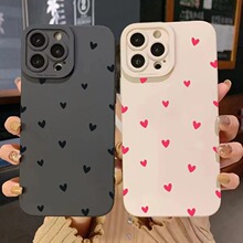 ��ɫС��������iPhone16�ֻ���15promaxƻ��14��ˤ13����12ȫ��17
