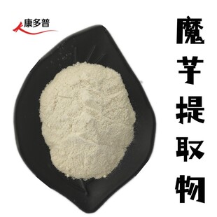 ħ����ȡ��10:1 ���F����ˮ��500G/�� ħ���w�S ˮ���� ħ���