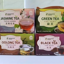 �ӹ������������ô������t��G�����򻨲���ݲ�͚W�˴��ݲ�