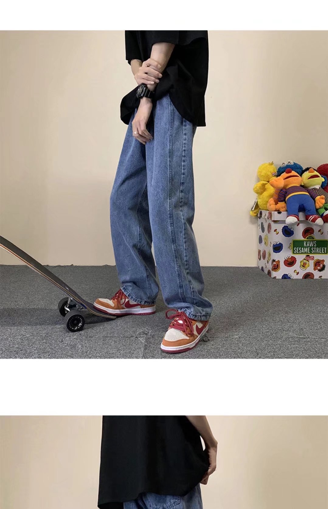 i2uUjf6mxdTrdS48SAR0xKnOD5qUjmaTPI3U