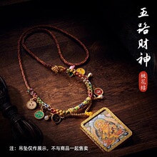 ��ʽ�ֹ�������·�ƿ����K�����Ϟ���K��ƽ���۵����K�һ��Y