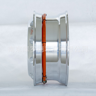 KLD�ؑc��쿨��܇�XȦ����܇܇݆22.5*9.0����XȦ 10������ƽ��