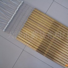 �l���_�����ζ˼ӟ���ܣ��t�⾀�\�ܟ���