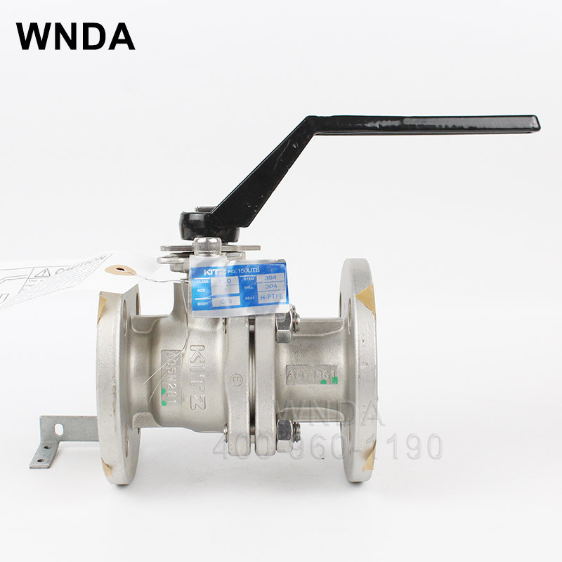 ձKITZַ 150UTBƬʽ150LB