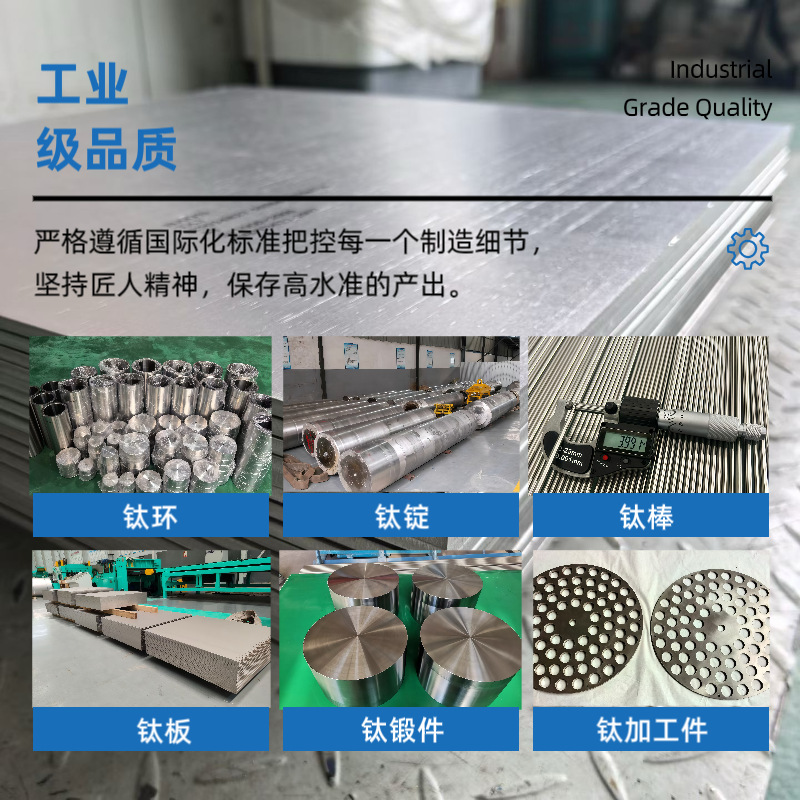 微信图片_20251113131648_29_16