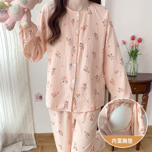 ˯Ů녶L䎧؉|b_ɐ⴩Ҿ