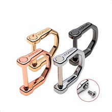 ��܇耳׿����耳�Ȧ������R��ۄ�����ق����R������GD��